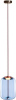 Подвесной светильник Knot 8133-C mini