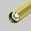 Трековый светильник Maytoni Focus T Exility TR141-2-6W3K-M-BS