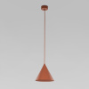 Подвесной светильник Cono 10076 Cono