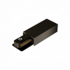Ввод питания WTL-PI/02B