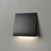 Подсветка для лестниц и ступеней Wally 40159/LED