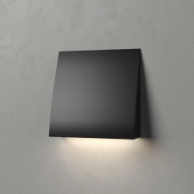 Подсветка для лестниц и ступеней Wally 40159/LED