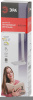 Офисная настольная лампа NLED-495-5W-W