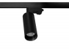 Трековый светильник Rollo DL18895R20W1B Track