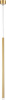 Светильник подвесной Lightstar Tubo LT7473331