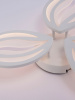 Потолочная люстра Sm LED LAMPS 81456