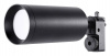 Светильник на штанге Lucia Tucci Tenco Tenco LTP-T007-5W-B
