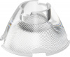 Линза Accessories LensD35-18