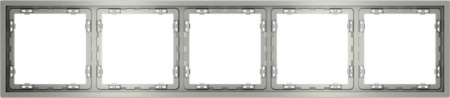 Рамка S70 VLS100505