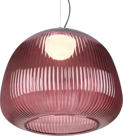 Светильник подвесной Freya Enchantment FR5384PL-L11R