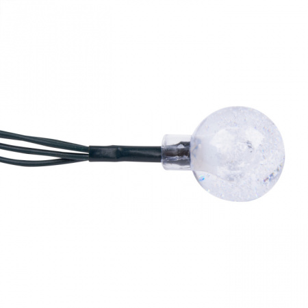 Гирлянда USL-S-231/PT4500 BUBBLE BALLS