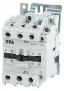 Запчасть KKM31-050-400-11-E