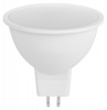 Лампочка светодиодная LED MR16-11W-840-GU5.3 R