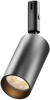 Трековый светильник Maytoni Focus Led TR201-1-15W3K-M-B