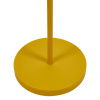 Торшер UML-T701 E27 YELLOW