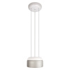 Подвесной светильник Totem Loft It 10466P Smoke matte