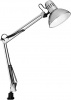 Настольная лампа на струбцине Arte Lamp Senior A6068LT-1SS