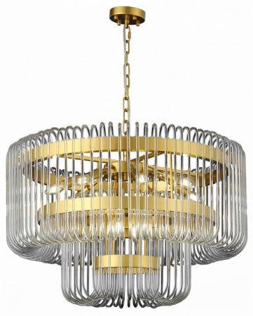 Подвесной светильник ST-Luce Grosseto SL1228.203.12