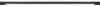 Трековый светильник TRACK SYSTEM GL4013