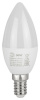 Лампочка светодиодная LED B35-6W-865-E14 R