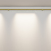 Трековый светильник Points C101CL-L500-12W3-6K-BS