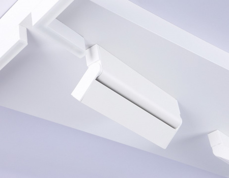 Накладной светильник Ambrella Light FL FL51467
