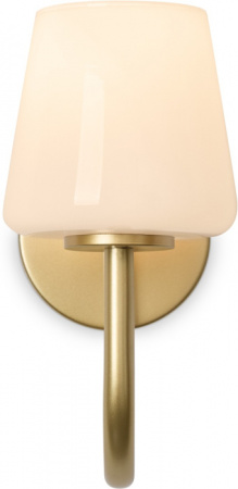 Бра Jade FR2039WL-01G