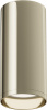 Точечный светильник Focus C010CL-01G