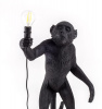 Интерьерная настольная лампа Monkey Lamp 14920