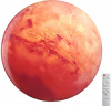 Настенно-потолочный светильник Mars 7725/EL