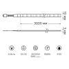 Светодиодная лента BT010