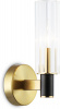 Бра HIGH LIGHT LH55517