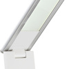 Офисная настольная лампа Despina 10239/1LED