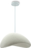 Подвесной светильник Stone LE205L-800W