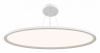 Подвесной светильник Maytoni Cosmos MOD057PL-L96W4K