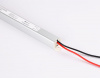 Блок питания Illumination GS8624
