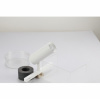 Трековый светильник iLEDEX TECHNICAL VISION48/22 SMART 4822-005-D34-8W-40DG-WH