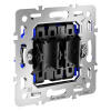 Переключатель S70 VLS0203M