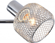Спот Reluce 05951-0.8-04 CR