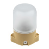 Настенный светильник UWL-K01R UWL-K01R 60W/E27 IP65 PINE