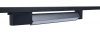 Трековый светильник TL TL-L645-BL-19-NW