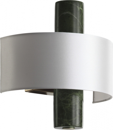 Настенное бра ST Luce Noble SL6230.701.01