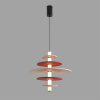 Светильник подвесной Lumion Felta 8296/14AL