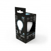 Лампочка светодиодная Filament 105201205