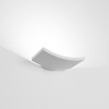 Настенный светильник Microsurf 1646010A