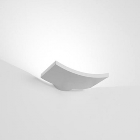 Настенный светильник Microsurf 1646010A