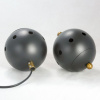 Потолочная люстра Garland LSP-8375