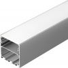 Профиль для светодиодной ленты LINE-S 041644