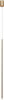 Подвесной светильник Reed 10358/830 AB