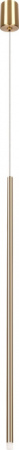 Подвесной светильник Reed 10358/830 AB